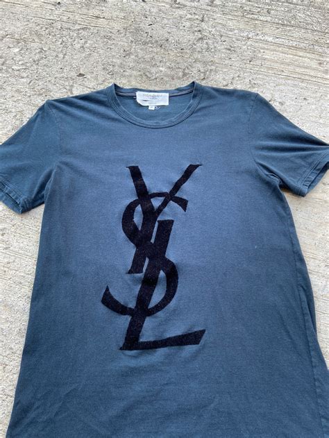 where can i buy ysl t shirts in south africa|ysl leather heels.